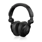 Behringer HC200 Profesyonel DJ Kulaklığı - 1