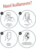 TAÇ LİSANSLI PJ MASKELİLER TEK KİŞİLİK RANFORCE NEVRESİM TAKIMI - 2