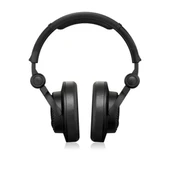 Behringer HC200 Profesyonel DJ Kulaklığı - 2