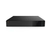 Rivo Rv-6032N-4K 32 Kanal Nvr - 1