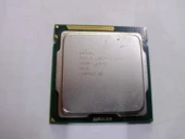 İNTEL İ7 2600 3.40 GHZ İŞLEMCİ thumbnail 1