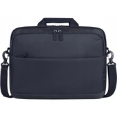 HP 16" EVERDAY A08KKAA SLIM NOTEBOOK ÇANTASI - 1