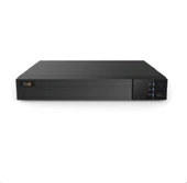 Rivo Rv-2616N 16 Kanal Nvr - 1