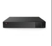 Rivo RV-5204H 4 Kanal HD DVR - 1