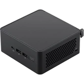ASUS NUC 14 Pro RNUC14RVHU500002I ULTRA 5 125H-32GB DDR5 RAM-512GB NVME-FDOS MINI PC 90AR0072-M000P0 - 2