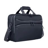 HP 16" TRAVEL PLUS 22L A2CE1AA SEYAHAT NOTEBOOK ÇANTASI - 3