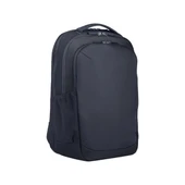 HP A08KLUT 16" Gri Notebook Sırt Çantası Everyday Odyssey - 3