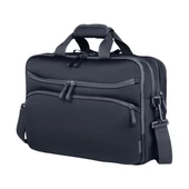 HP 16" TRAVEL PLUS 22L A2CE1AA SEYAHAT NOTEBOOK ÇANTASI - 2