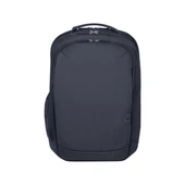 HP A08KLUT 16" Gri Notebook Sırt Çantası Everyday Odyssey - 1