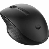HP 435 3B4Q5UT ÇOKLU CİHAZ KABLOSUZ MOUSE - 1