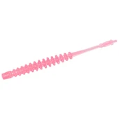 Daiwa Gekkabijin Ajing Beam Kiwami 5cm Lrf Silikon Yem thumbnail 10