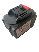 Rapco Akü Batarya 36V 6.0 A - 2