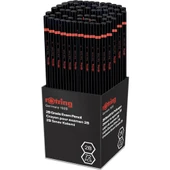 Rotring Sınav Kurşun Kalemi  2B - 2