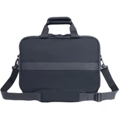 HP 16" TRAVEL PLUS 22L A2CE1AA SEYAHAT NOTEBOOK ÇANTASI - 4