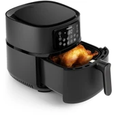 Philips 5000 Serisi XXL Airfryer, HD9285/96 - 5