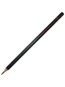 Rotring Sınav Kurşun Kalemi  2B - 1