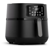 Philips 5000 Serisi XXL Airfryer, HD9285/96 - 1