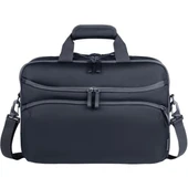 HP 16" TRAVEL PLUS 22L A2CE1AA SEYAHAT NOTEBOOK ÇANTASI - 1