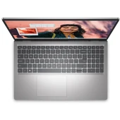 DELL 15.6" INSPIRON 3530 I35303401U CORE i5 1334U 64GB- 512GB M2 NVME- O/B UHD FDOS - 1