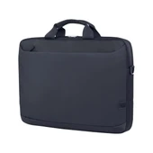 HP 16" EVERDAY A08KHUT SLIM NOTEBOOK ÇANTASI - 2