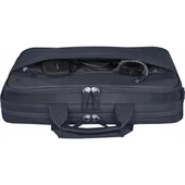 HP 16" EVERDAY A08KKAA SLIM NOTEBOOK ÇANTASI - 2
