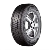 Bridgestone 205/75R16C 110/108R Duravis All Season Evo (4 Mevsim) (2024) - 1
