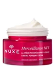 Nuxe Merveillance Lift Firming Powdery Cream 50 ml thumbnail 4