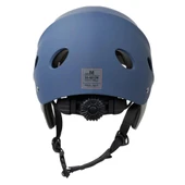 ProLimit Su Sporları İçin Koruyucu Kask  S - 2
