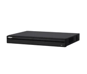 Dahua NVR5216-16P-4KS2E 16 Kanal 4K Poe NVR Kayıt Cihazı - 1