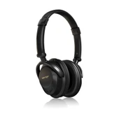 Behringer HC 2000B / Bluetooth Kulaklık - 1