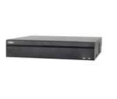 Dahua Nvr5216-4Ks2 16 Kanal Nvr Kayıt Cihazı - 1