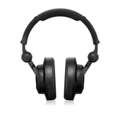 Behringer HC 2000B / Bluetooth Kulaklık - 2