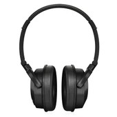 Behringer HC 2000B / Bluetooth Kulaklık - 2