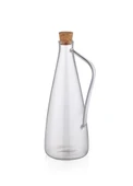 The Mia Yağlık ve Sirkelik 400 ml SSE0025 - 2