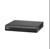 Dahua Xvr1B16-I 16 Kanal Aı Hdcvı Kayıt Cihazı - 1