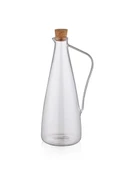 The Mia Yağlık ve Sirkelik 400 ml SSE0025 - 1