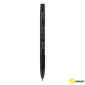 PENSAN MY-CLUB SİYAH 07 KALEM thumbnail 2