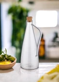 The Mia Yağlık ve Sirkelik 400 ml SSE0025 - 3