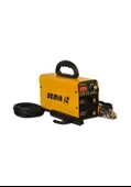 Demiriz Arc 205 Dc Inverter Ark Kaynak Makinası Arc 205 - 1