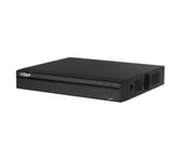 Dahua Nvr608-32-4Ks2 32 Kanal Nvr Kayıt  Cihazı - 1