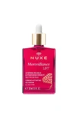 Nuxe Merveillance Lift Firming Activating Oil-serum 30 ml - 2