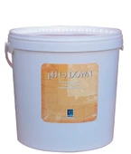 Gemaş 15 Kg “pH (-) DOWN” Toz pH Düşürücü-ToptancıyızBiz thumbnail 1