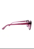 Swing Ss260 C116 55 Kadın Güneş Gözlüğü thumbnail 2