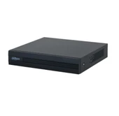 Dahua Xvr1B04-I 4 Kanal Aı Hdcvı Kayıt Cihazı - 1