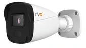 Rivo 2 Megapiksel Hd 4In1 Bullet Kamera - 1