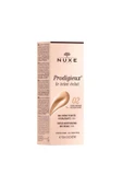 Nuxe Prodigieux BB Cream Tinted Moisturizing 30 ml - 02 Medium Shade thumbnail 2