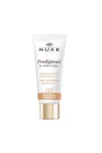 Nuxe Prodigieux BB Cream Tinted Moisturizing 30 ml - 02 Medium Shade thumbnail 1