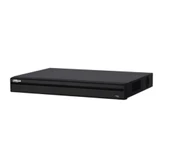 Dahua Xvr5216An-X 16 Kanal Hdcvı Kayıt Cihazı - 1