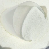 Gemaş 15 Kg “pH (-) DOWN” Toz pH Düşürücü-ToptancıyızBiz thumbnail 2