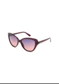 Swing Ss272 C53 Polarize Kadın Güneş Gözlüğü - 1